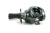 Катушка мультипликаторная Shimano 22 Bantam HG Left
