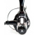 Катушка Daiwa Black Widow BR 4500A