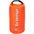 Гермомешок Tramp PVC 50 л Оранжевый (TRA-068-orange)