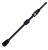 Спиннинг Breaden GRF Trevalism Kabin 602 CT-TIP 1.89m 0-6gr