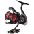 Катушка Daiwa 23 Ninja LT 3000-C 