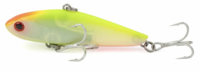 Воблер ZipBaits ZBL VIB 70 #602