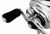 Катушка мультипликаторная Shimano Metanium MGL HG Left (левая)