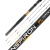 Удилище фидерное Kaida Inspiron Carbon 3.6m 120gr 