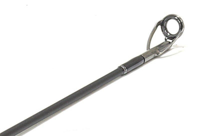 Спиннинг Zetrix HellHound HHS-982HH 2.98m 0-60gr