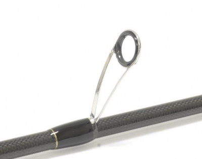 Спиннинг Favorite Skyline New 702M 2.13m 7-21gr