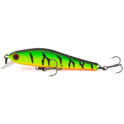 Воблер Zipbaits Rigge 56SP 995