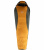 Спальный мешок кокон Tramp Windy Light Regular (правый) 220*80*55 см (-10°C)