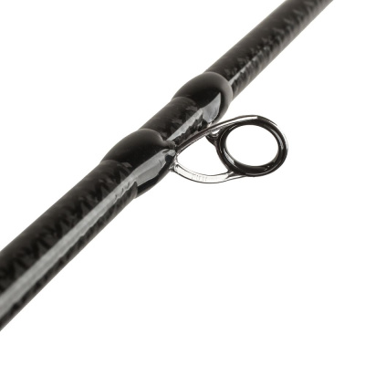 Спиннинг Breaden Monster Calling KMC83H 2.52m 14-38gr