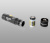 Фонарь на каждый день Armytek Prime C1 Magnet USB (тёплый свет) Фонарь на каждый день Armytek Prime C1 Magnet USB (тёплый свет)
