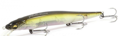 Воблер Megabass Oneten Magnum SP gp cosmic back