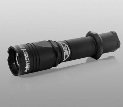 Тактический фонарь Armytek Dobermann Pro