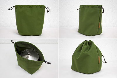 Дымник Берег на дымоход печи д100