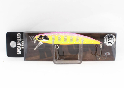 Воблер Duo Spearhead Ryuki 71S ASI4073