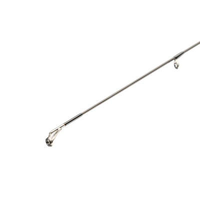 Кастинговое удилище Breaden Glamour Rock Fish ROCKETMARU TX-73 BM 2.13m 2.4-16gr