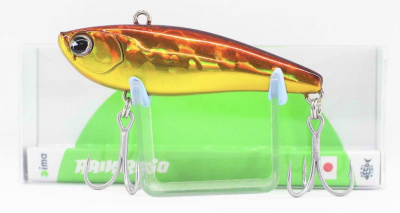 Воблер IMA Raikiri 60 #010