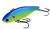 Воблер Lucky Craft LV 500 147 TO Chart Blue.