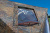 Зимняя палатка Берег Куб 1.80 Двухслойный ( нового образца ) (180х180/190 см)