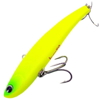 Воблер IMA Koume 90 #103