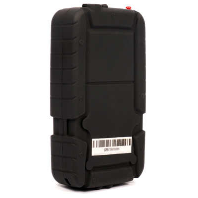 Эхолот Lucky FF718Li-Т NEW