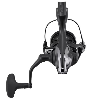 Катушка Shimano 23 Exsence XR 3000MHG