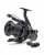 Катушка Daiwa Crosscast 20 45 SCW 5000LD QD