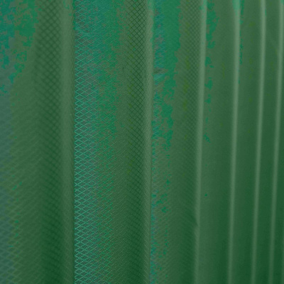 Ковер надувной Tramp Air Lite 190*64*10 см TRI-024