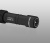 Armytek Wizard Pro Magnet USB Nichia LED (Тёплый свет) Armytek Wizard Pro Magnet USB Nichia LED (Тёплый свет)