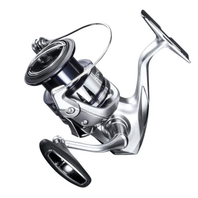 Катушка Shimano 23 Stradic 3000MHG