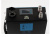Аккумулятор Rivertech LiFePO4 30Aч