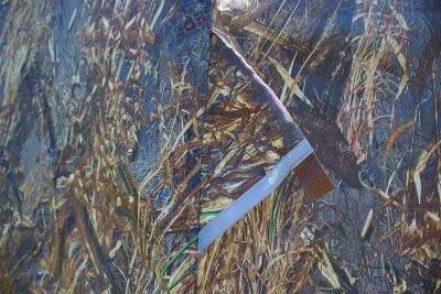 Универсальная палатка Берег УП-1 мини ( нового образца ) (270х270/180 см)