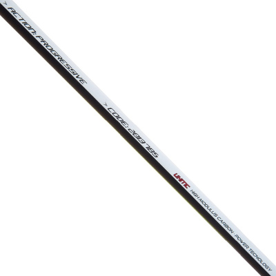 Удилище телескопическое До Юй Jin Tai EXPERT STX без колец 7m 