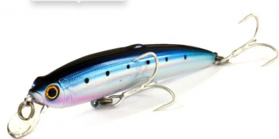 Воблер Smith Saruna 147 MAX 03