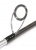 Спиннинг Graphiteleader Tiro 812 MH-MR II 2.46m 14-46gr