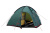 Палатка Кемпинговая Tramp Bell 3 (V2)