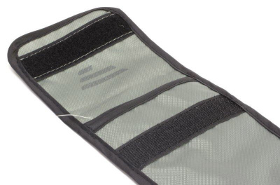 Спиннинг Favorite Impulse New 892L-T 2.71m 3-12gr