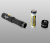 Фонарь на каждый день Armytek Prime C2 Pro Magnet USB Фонарь на каждый день Armytek Prime C2 Pro Magnet USB
