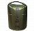 Гермомешок Tramp PVC Diamond Rip-Stop 70 л (TRA-209-olive)