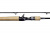 Кастинговое удилище Graphiteleader Bosco nuovo GLNBC 632ML 1.91m 3.5-14gr