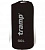 Гермомешок Tramp Nylon 90 л Черный (TRA-105-black)