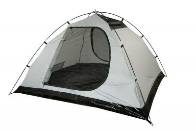 Палатка Универсальная Tramp Lite Hunter 2 (V2)