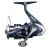 Катушка Shimano 22 Miravel 2500