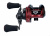 Катушка мультипликаторная Daiwa 20 HRF PE Special 8.1L-TW Left Катушка мультипликаторная Daiwa 20 HRF PE Special 8.1L-TW Left