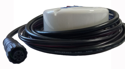 Выносная антенна (компас) FixPoint 360