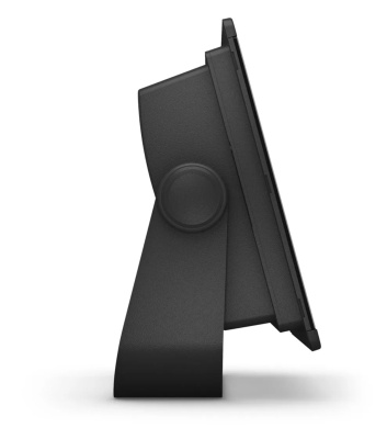 Эхолот Garmin GPSMAP 8412XSV