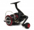 Катушка Daiwa TD M 4012QD