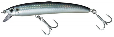 Воблер Smith Saruna 147 MAX 42