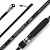 Спиннинг (CF) Crazy Fish Perfect Jig 86 LT 2.6m 2-10gr