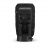 Эхолот Garmin STRIKER Vivid 4 cv с датчиком GT20-TM