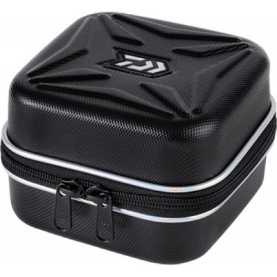 Чехол - бокс для катушек DAIWA HD REEL COVER (A) SP-S 